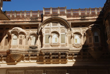 House Details