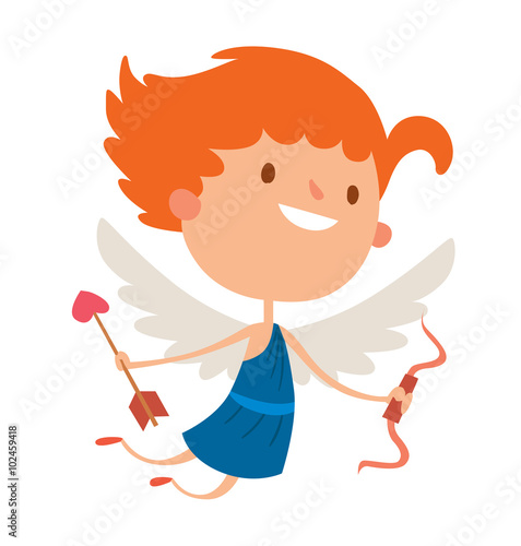 www international cupid log in www international cupid log in