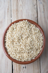indian basmati rice, pakistani basmati rice, asian basmati rice,