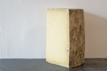 montgomery's cheddar block