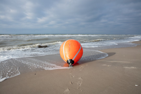 traumstrand