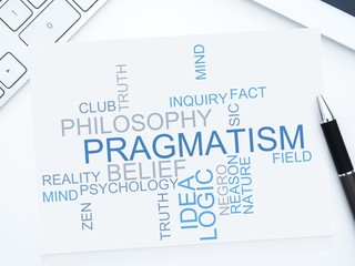 Pragmatism