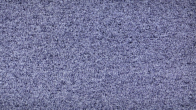 White noise no channel signal - Static white noise TV no signal long video:Ultra HD 4K High quality footage size (3840x2160)