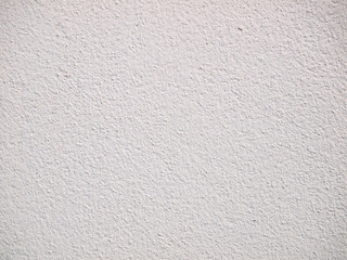 White Wall Background