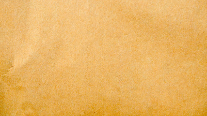 Brown Paper Box texture