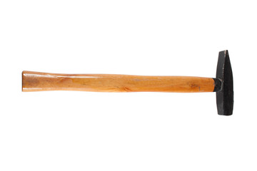 hammer