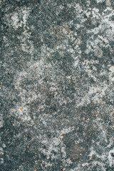 cement texture old color 