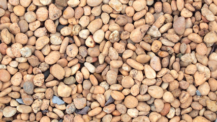 pebble stone pattern