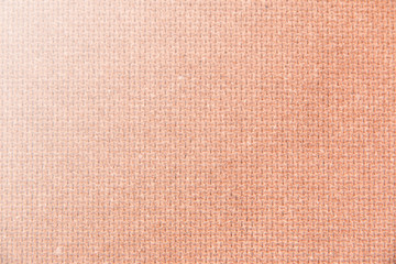 Fototapeta premium brown cardboard sheet of paper texture for background binding bo