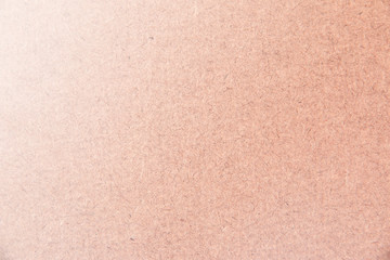 brown cardboard sheet of paper texture for background binding bo