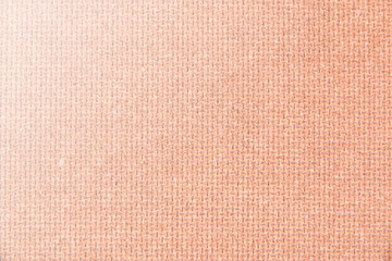 Fototapeta premium brown cardboard sheet of paper texture for background binding bo