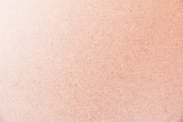 brown cardboard sheet of paper texture for background binding bo