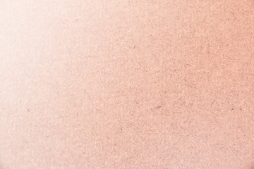 brown cardboard sheet of paper texture for background binding bo