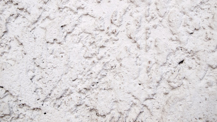 cement texture