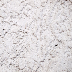 cement texture