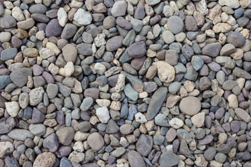 stone floor background