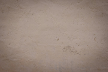 brown wall ,Abstract background