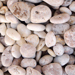 pebble stone pattern
