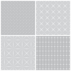 Seamless pattern_set39