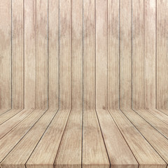 Wood texture background
