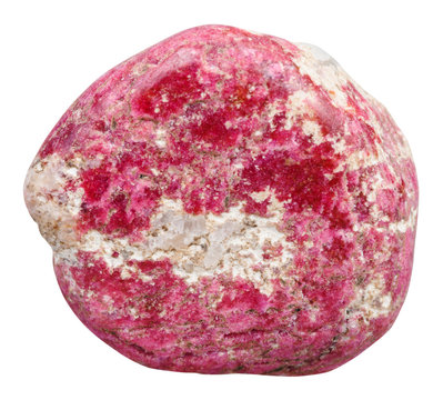 Thulite Images – Browse 150 Stock Photos, Vectors, and Video