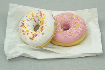 donut 11022016