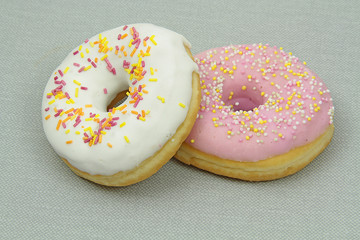 donut 11022016