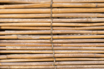 竹　テクスチャ