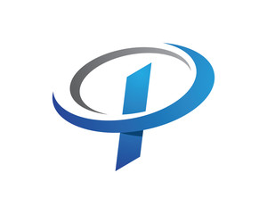 p letter photos royalty free images graphics vectors videos
