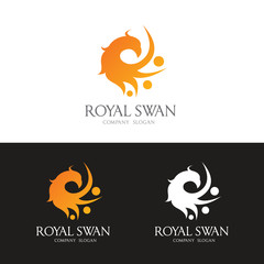 Eagle Logo,Bird Logo,Animal logo,Vector Logo Template