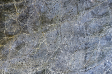 Fototapeta na wymiar Gray marble texture background