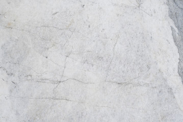 White marble  texture background