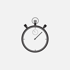 stopwatch   icon