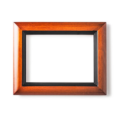 Noble frame