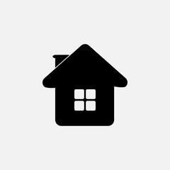 house  icon