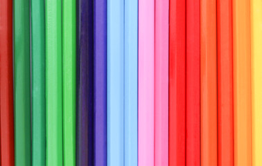 colorful background