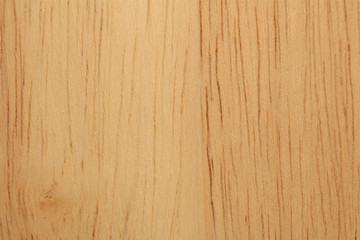 Naklejka premium wood texture Abstract wood texture and background