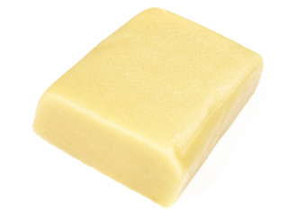 Marzipan