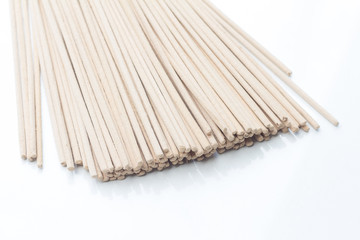 Fresh Incense sticks