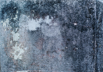 cement texture old color 