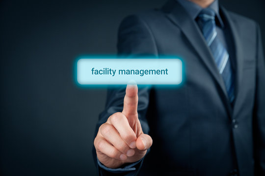 Facility management