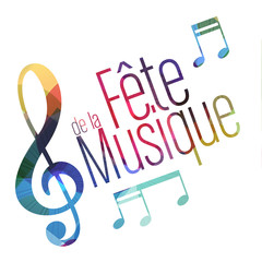 fête de la musique