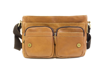Мужская сумка