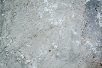 Stone surface