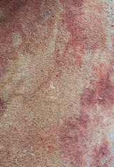 cement texture old color