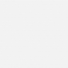 White texture, seamless