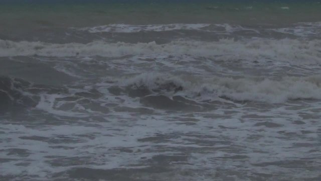 Storm