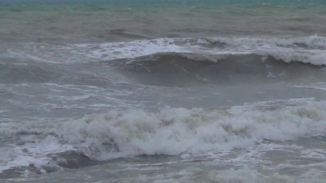 Storm