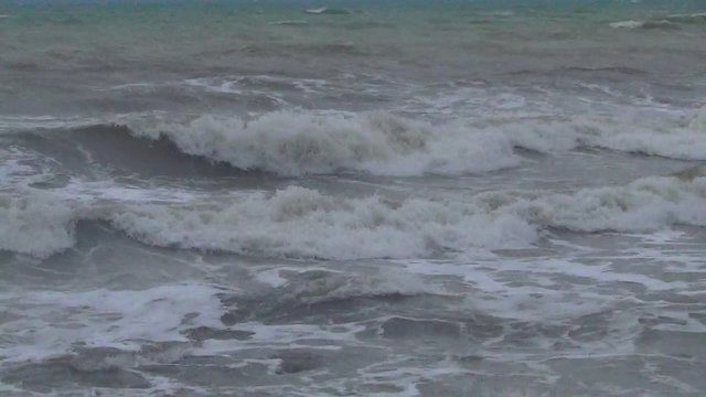 Storm