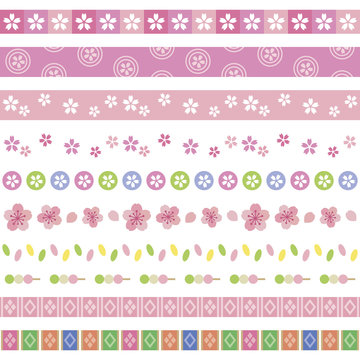 繧繝模様 の写真 ロイヤリティフリーの画像 グラフィック ベクターおよびビデオ Adobe Stock